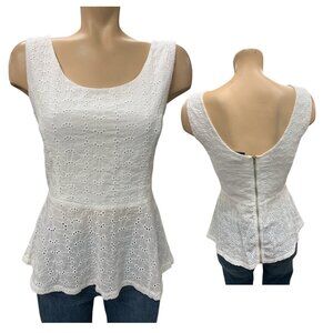Imaginacy Voyage Size M